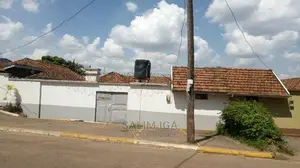 4bdrm House in Kololo Property, Central Division for Rent
