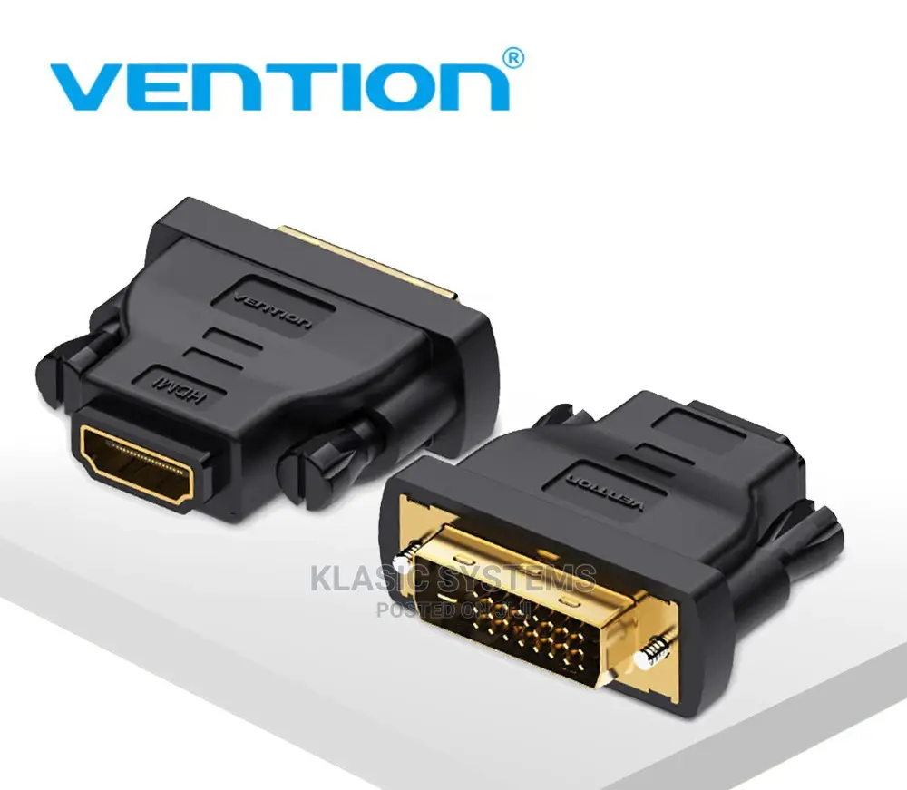 Div to VGA