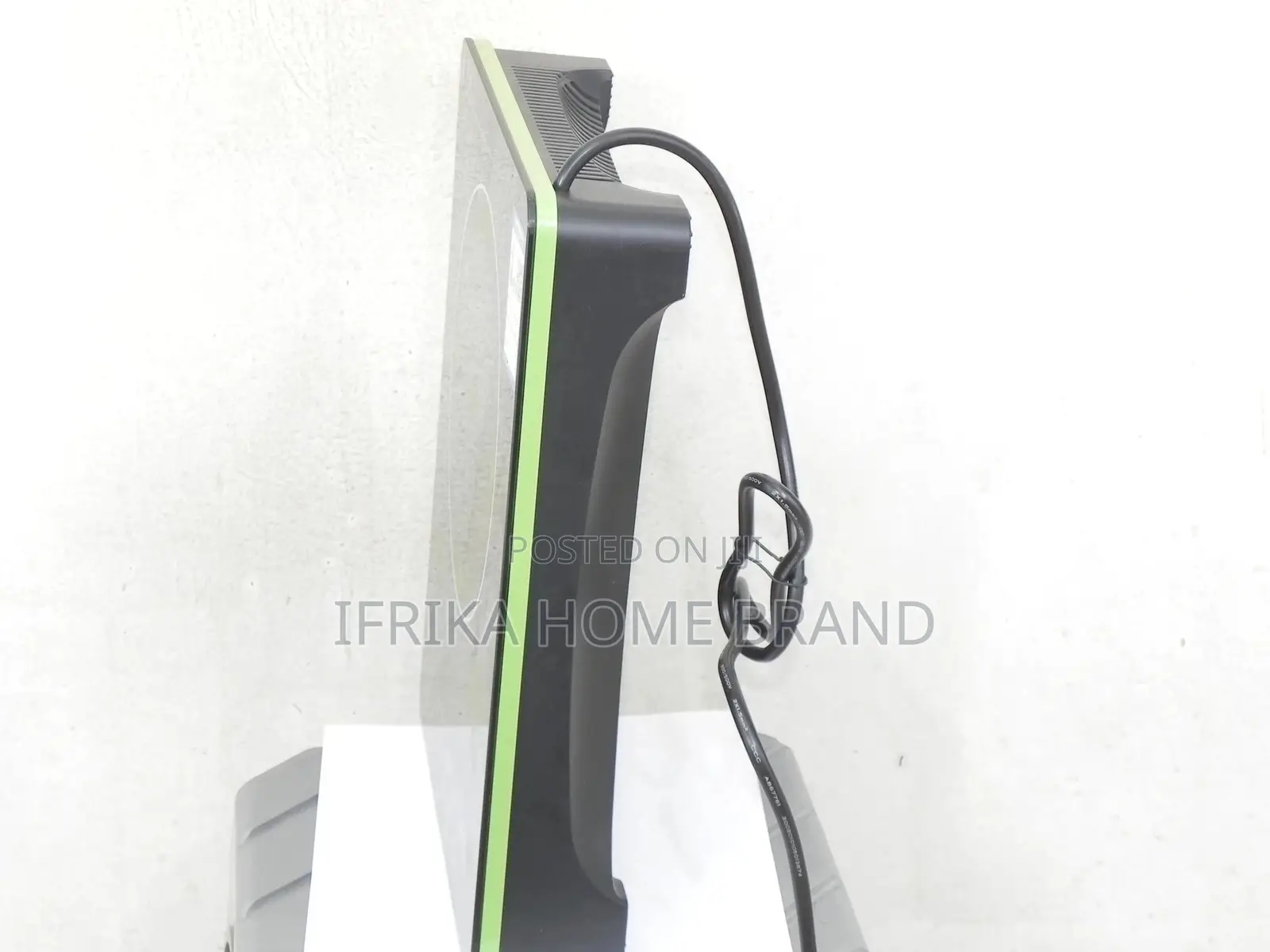 Induction Cooker (Electric Yodbit)