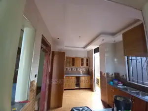 Furnished 4bdrm Duplex in Kisaasi, Central Division for Sale