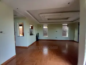 Furnished 4bdrm Duplex in Kisaasi, Central Division for Sale