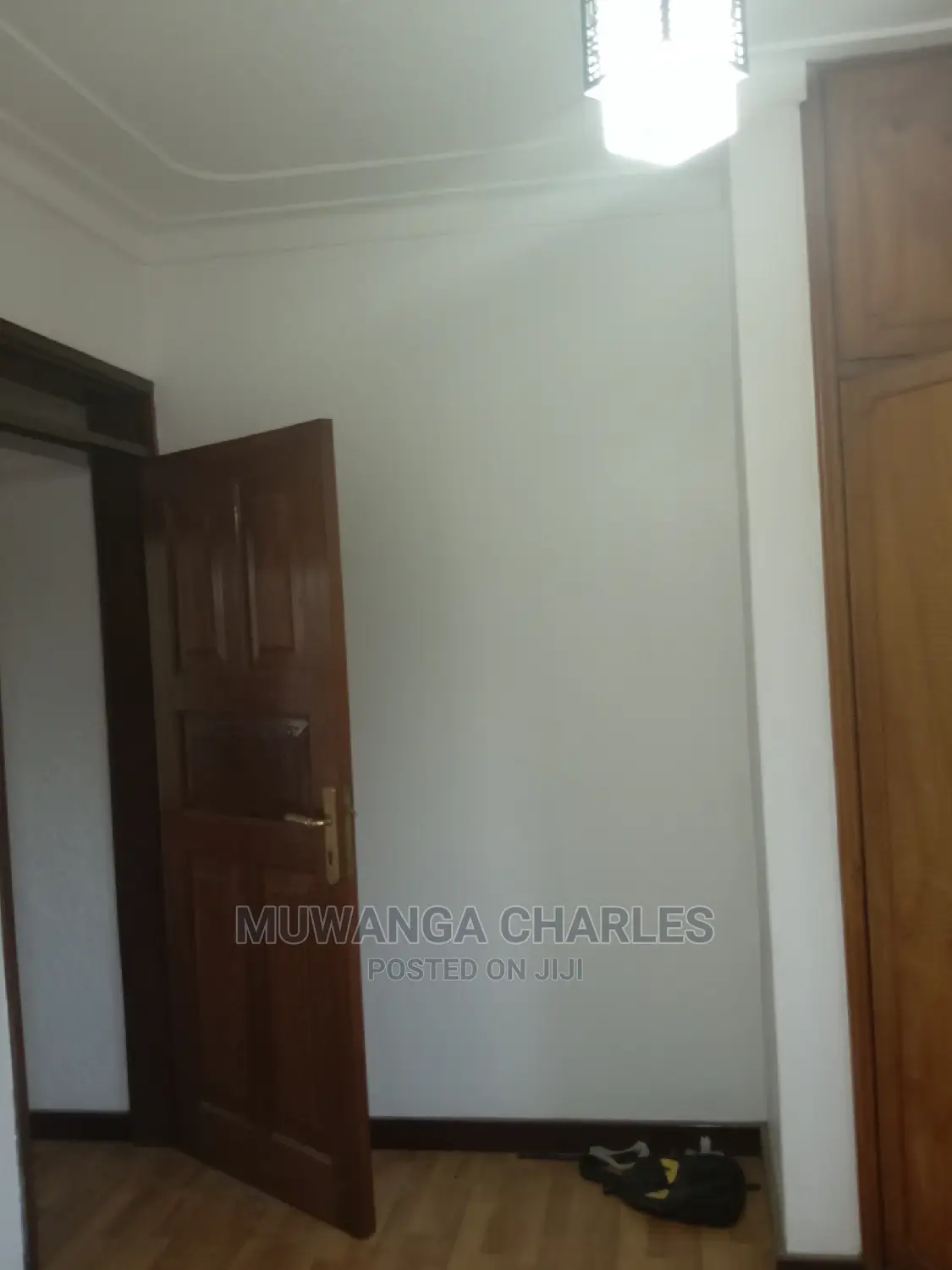 5bdrm Duplex in Fs Properties Ltd, Central Division for Rent