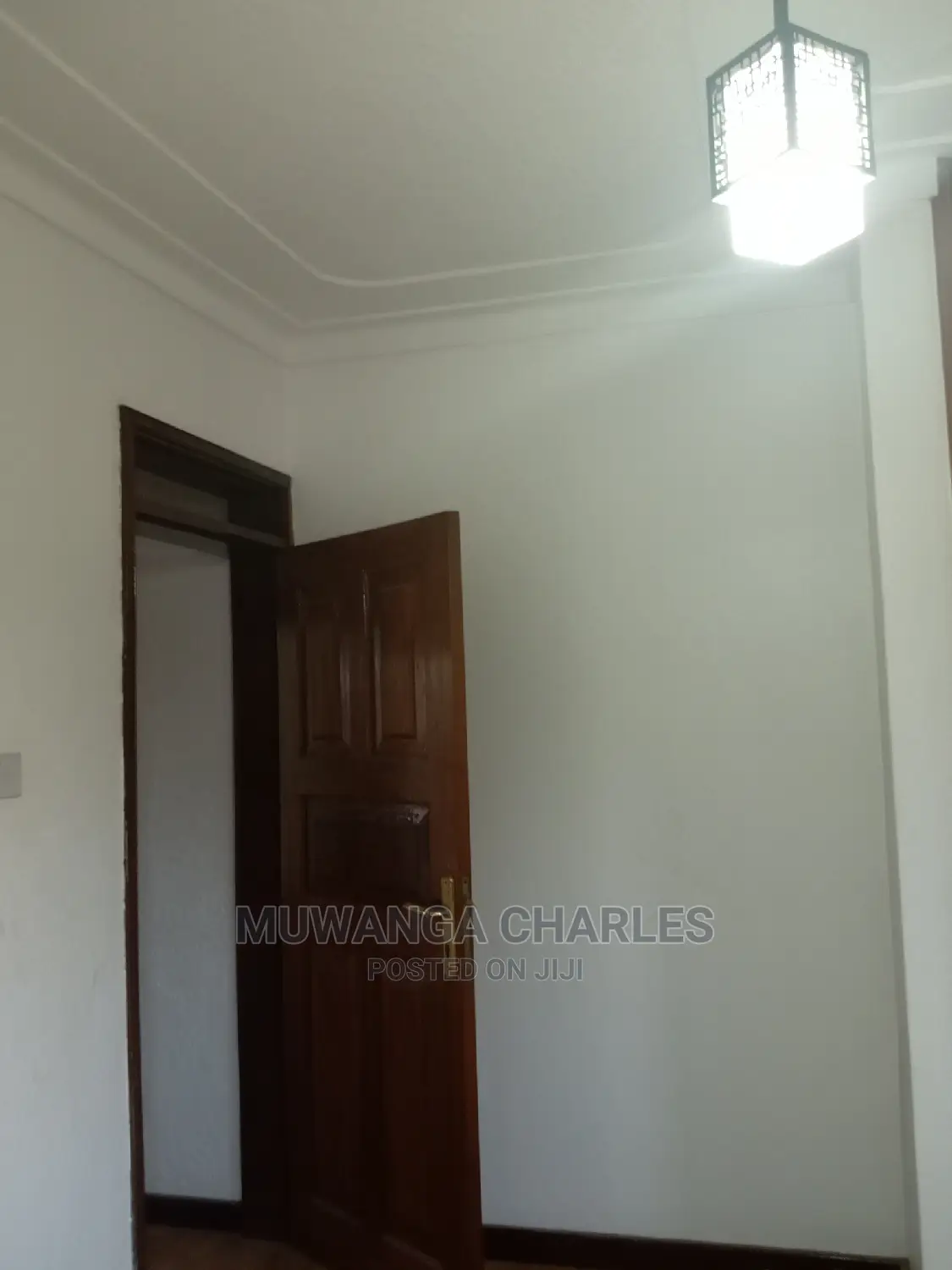 5bdrm Duplex in Fs Properties Ltd, Central Division for Rent