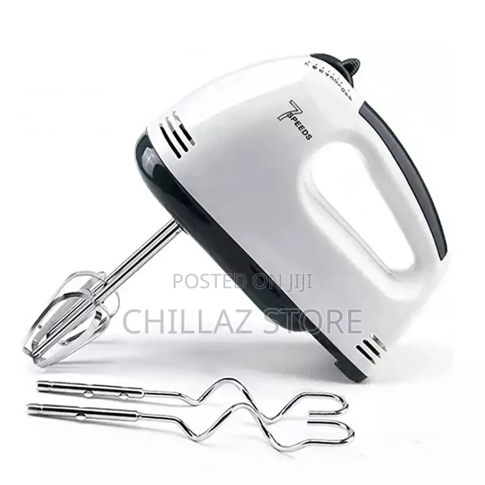 Sokany Hand Mixer