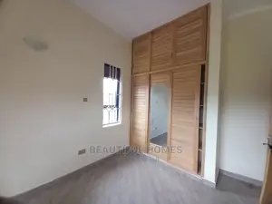 Furnished 5bdrm Duplex in All Tarmack, Kira for Sale