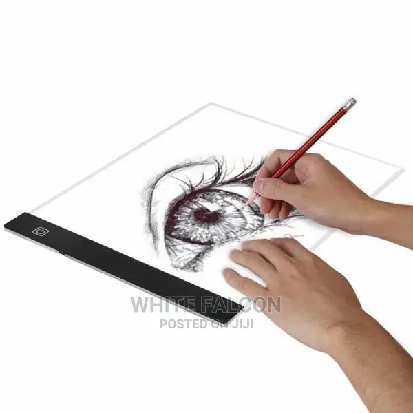 A3 LED Digital Tracing Board