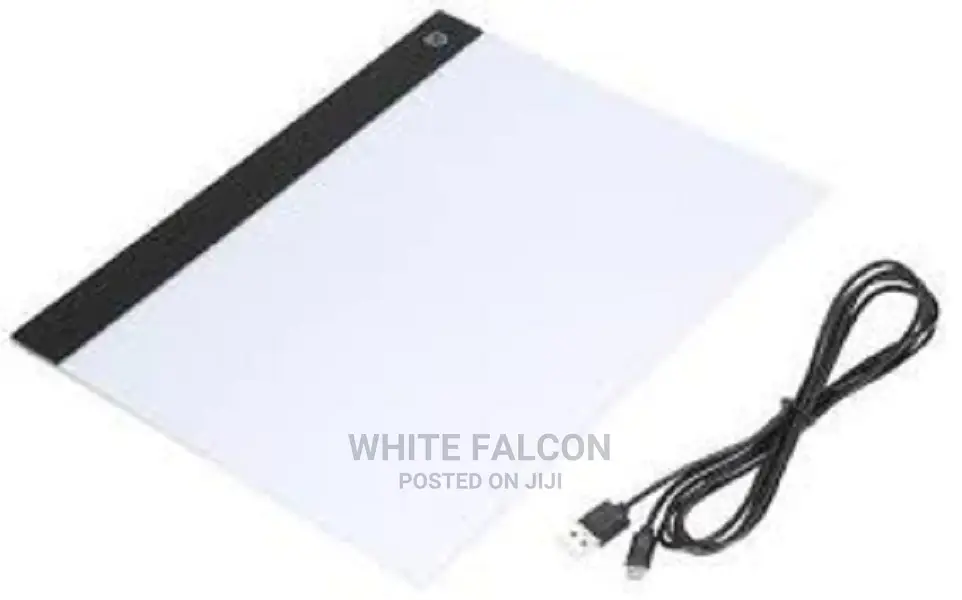 A3 LED Digital Tracing Board