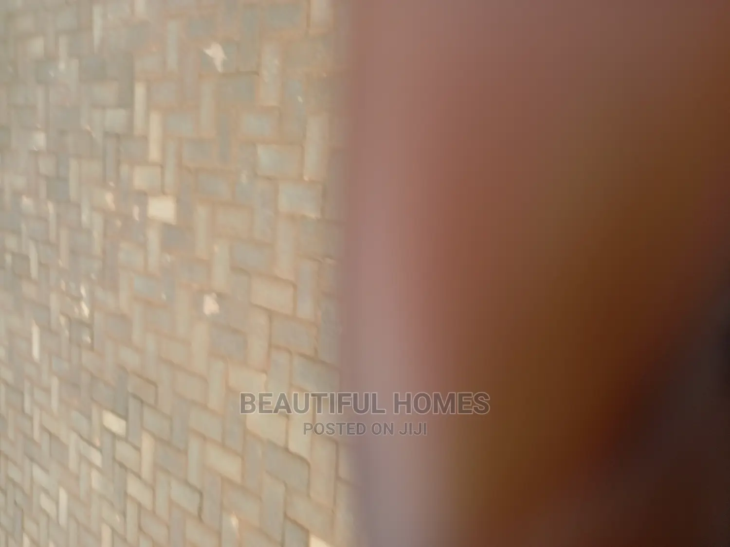 Furnished 6bdrm Mansion in Kiwatule, Central Division for Sale