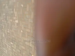 Furnished 6bdrm Mansion in Kiwatule, Central Division for Sale