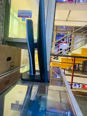 Dell Monitor