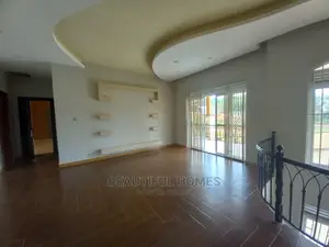 Furnished 4bdrm House in Kira, Central Division for Sale