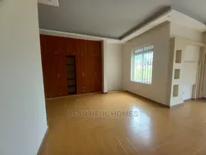 Furnished 4bdrm House in Kira, Central Division for Sale