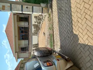 Furnished 4bdrm House in Kira, Central Division for Sale