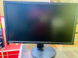 Lenovo Monitor 23inch