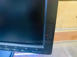 Lenovo Monitor 23inch