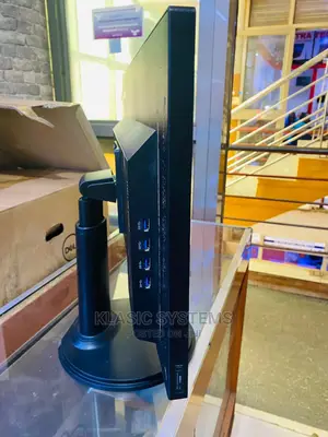 Lenovo Monitor 23inch