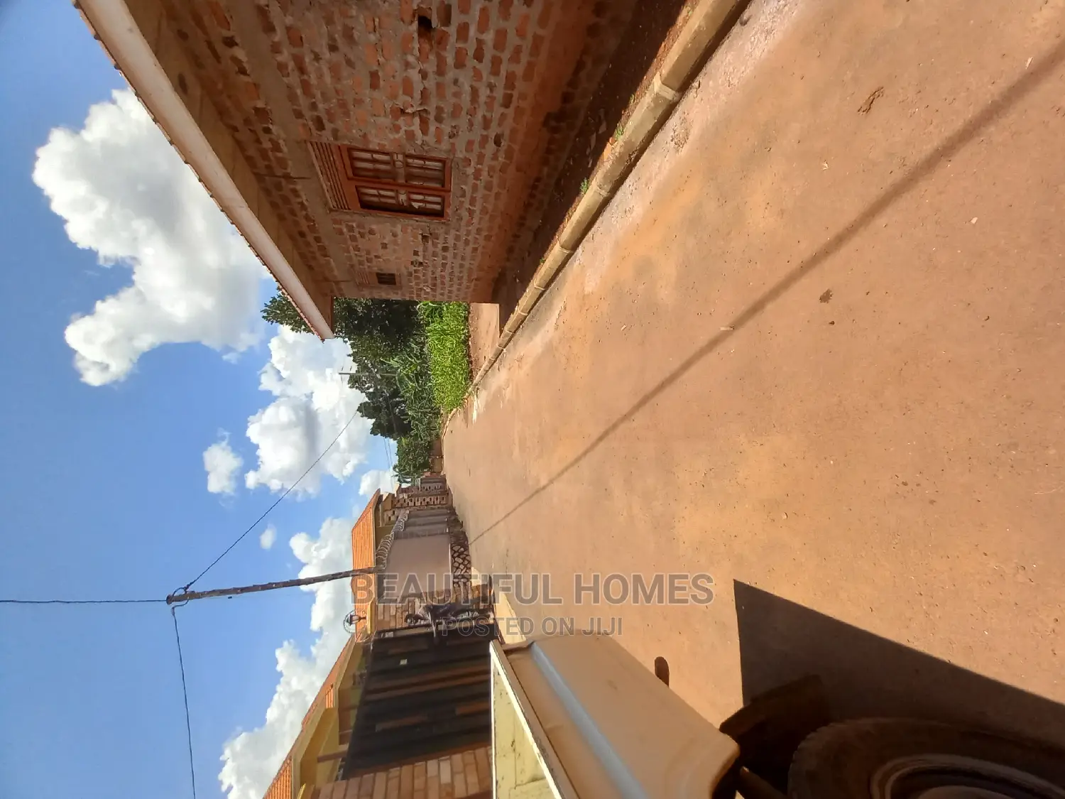Furnished 4bdrm House in Kira, Central Division for Sale