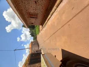 Furnished 4bdrm House in Kira, Central Division for Sale