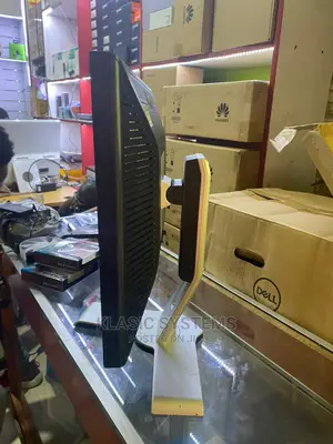 Dell Monitor 19inch