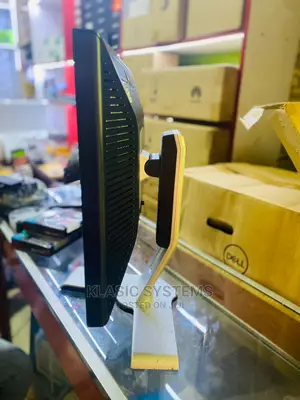 Dell Monitor 19inch