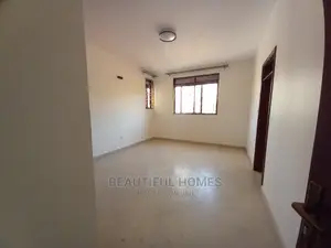 Furnished 4bdrm House in Kira, Central Division for Sale