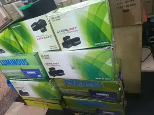 200ah Duralast Battery
