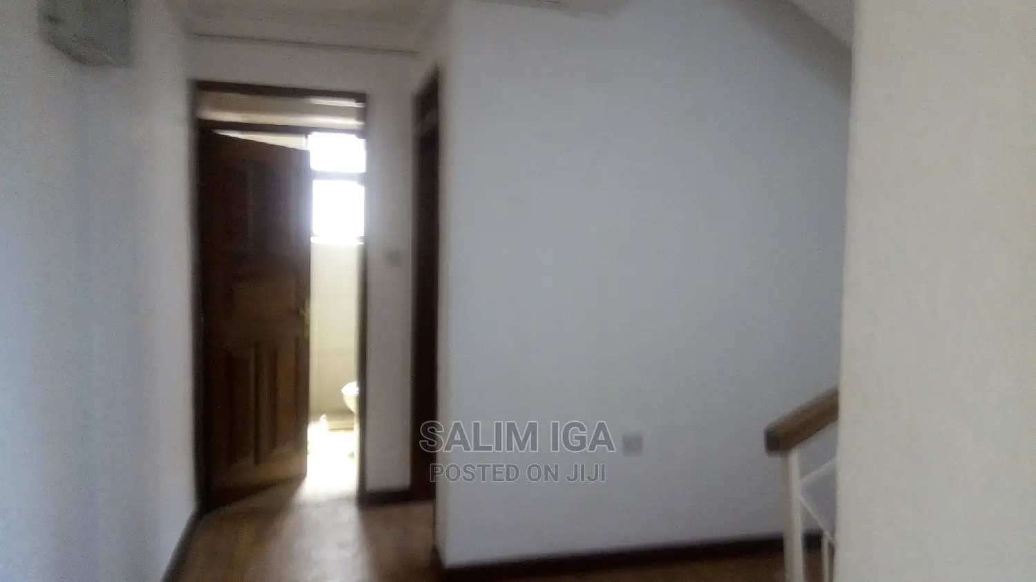 4bdrm Duplex in Kololo Property, Central Division for Rent