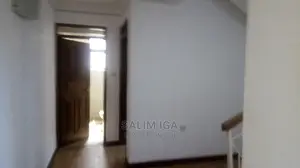 4bdrm Duplex in Kololo Property, Central Division for Rent