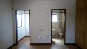 4bdrm Duplex in Kololo Property, Central Division for Rent