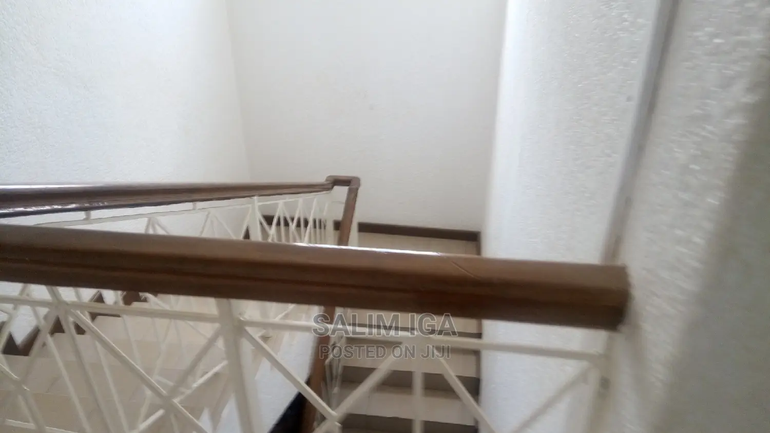 4bdrm Duplex in Kololo Property, Central Division for Rent