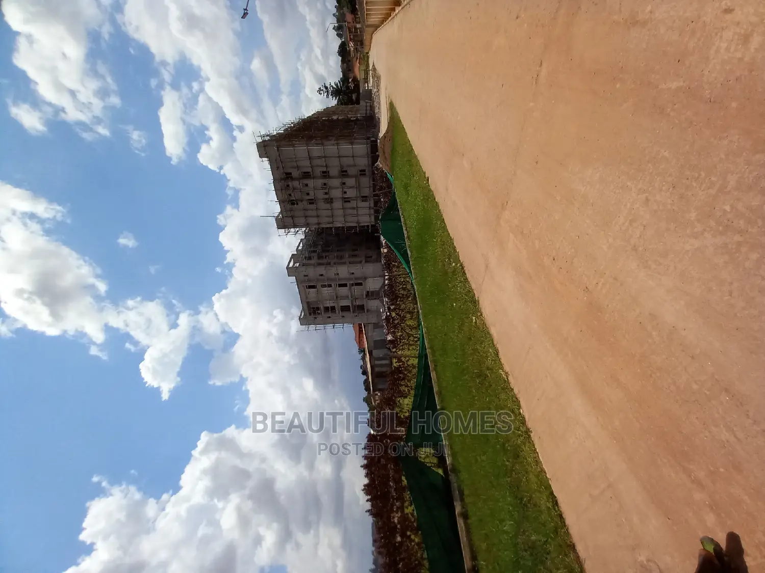 Furnished 2bdrm Condo in Bukoto, Central Division for Sale