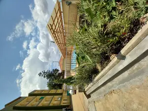 Furnished 2bdrm Condo in Bukoto, Nakawa for Sale