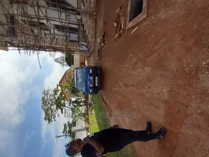 Furnished 7bdrm Mansion in Munyonyo, Makindye for Sale
