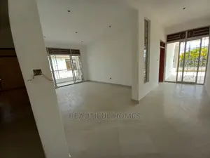 Furnished 6bdrm Mansion in Munyonyo, Makindye for Sale