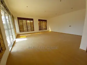 Furnished 6bdrm Mansion in Munyonyo, Makindye for Sale