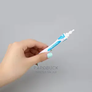 Ear Wax Remover