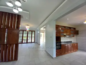 Furnished 5bdrm Mansion in Munyonyo Lake View, Makindye for Sale