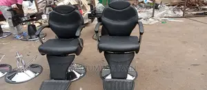 Medium Barber Chairs3