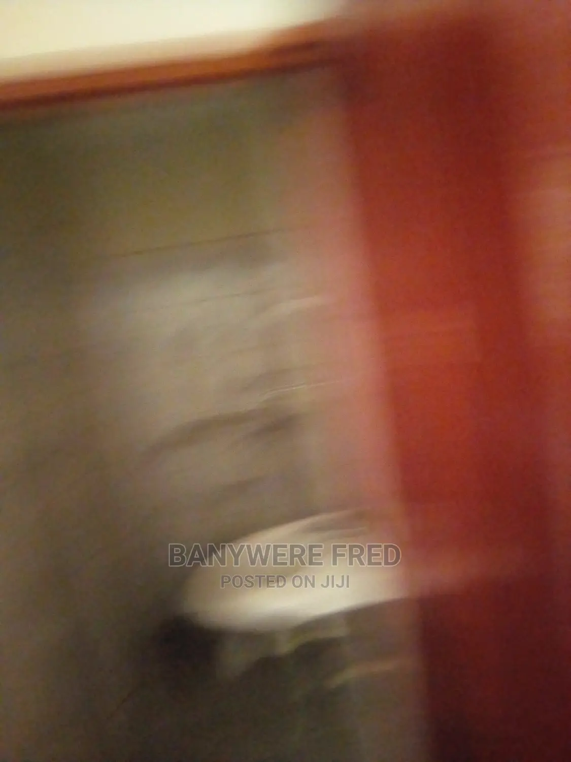 Furnished 2bdrm Bungalow in Kira for Rent
