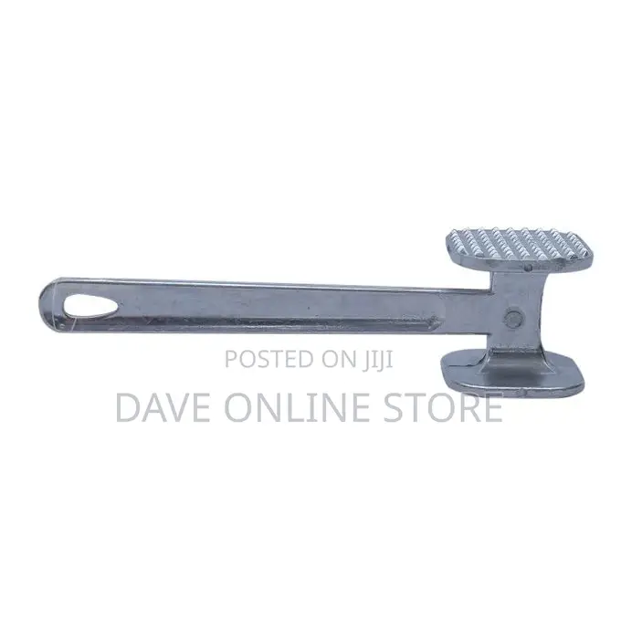 Meat Hammer ,Tenderizer