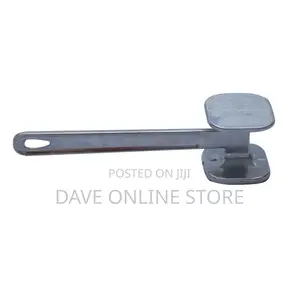 Meat Hammer ,Tenderizer