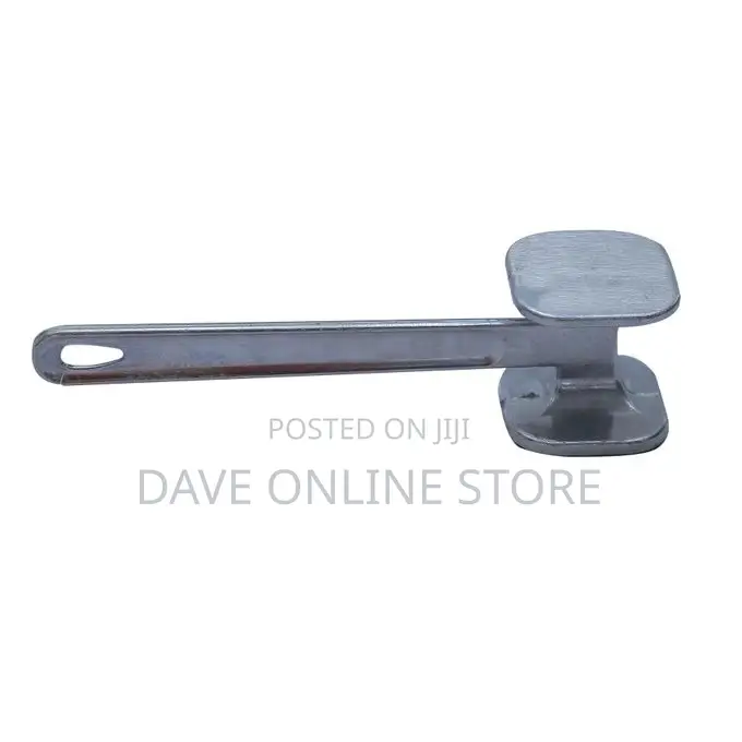 Meat Hammer ,Tenderizer