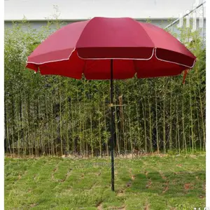 Sunshade Umbrella