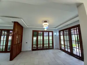 Furnished 5bdrm Mansion in Munyonyo, Makindye for Sale