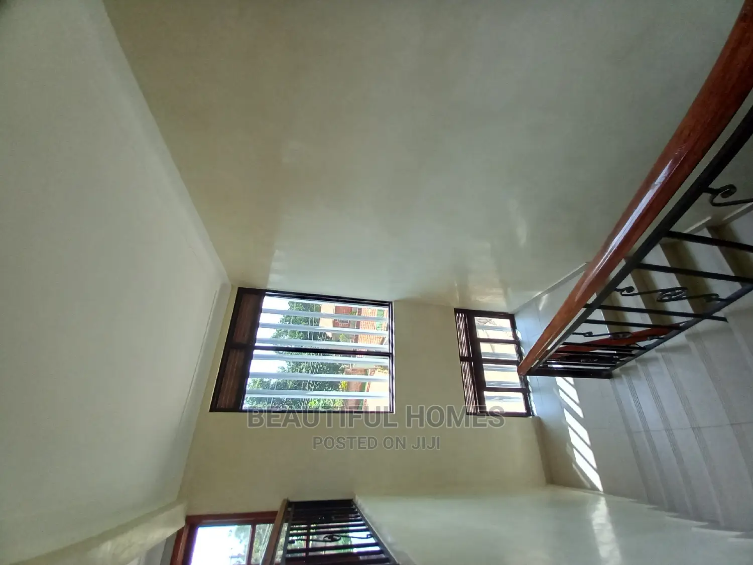 Furnished 5bdrm House in Munyonyo, Makindye for Sale