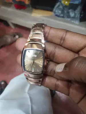 Rado Watch Original
