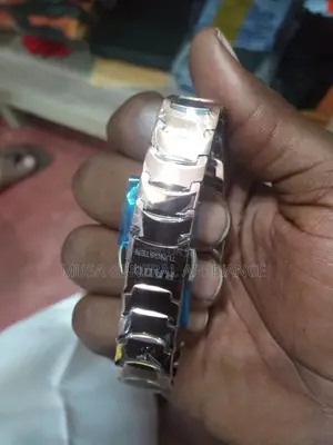 Rado Watch Original