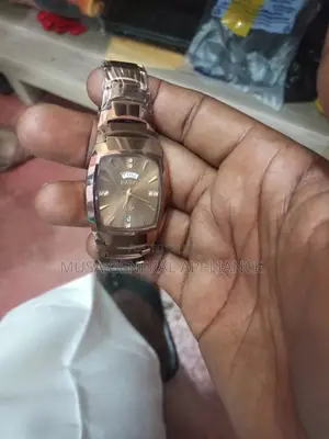 Rado Watch Original