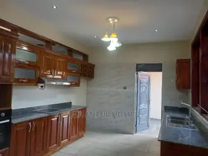 Furnished 5bdrm House in Munyonyo, Makindye for Sale