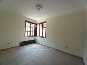 Furnished 5bdrm House in Munyonyo, Makindye for Sale